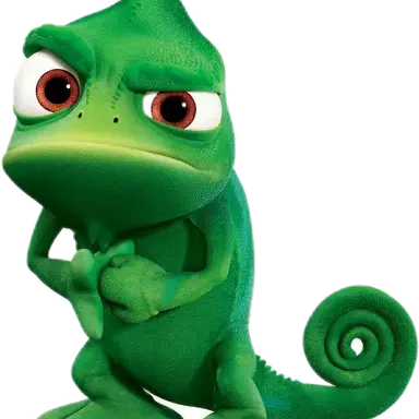 Profile image of 파스칼