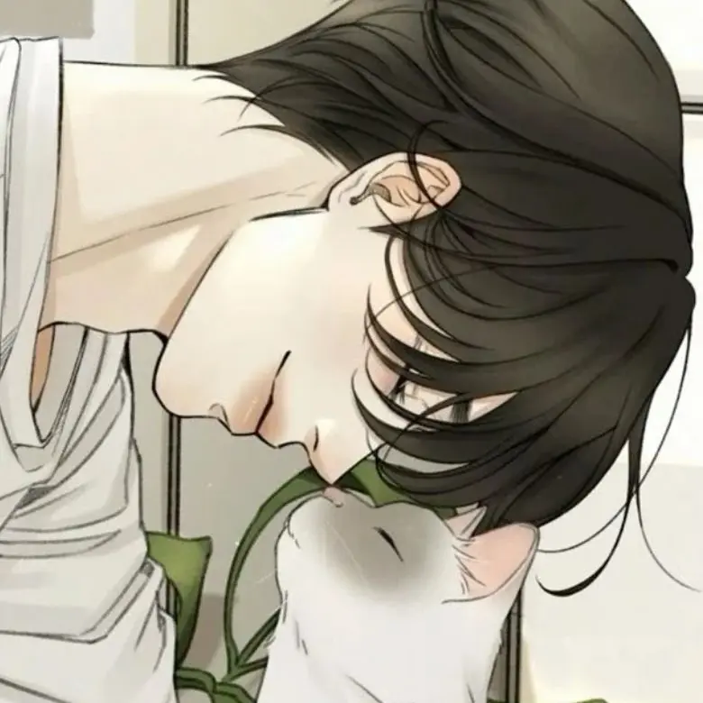 DaringStaff9891의 하준석