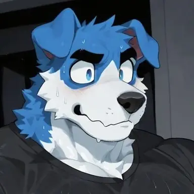 Profile image of マサル