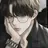 한수혁