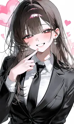 Profile image of Akari