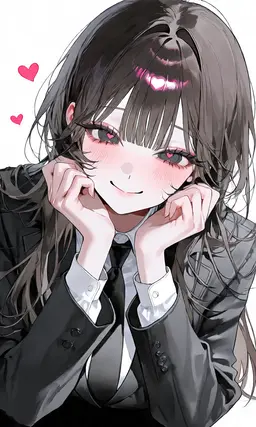 Profile image of Akari