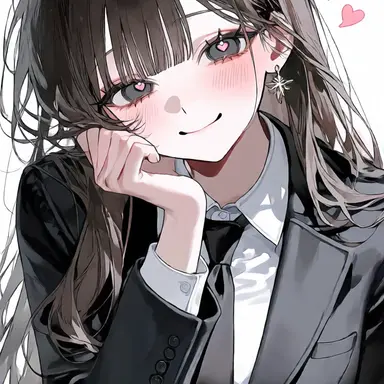 Profile image of Akari