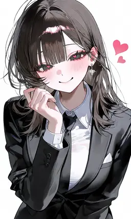 Profile image of Akari