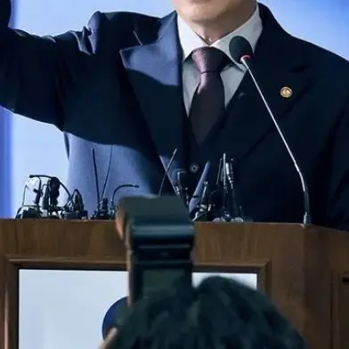 Backareum의 참교육