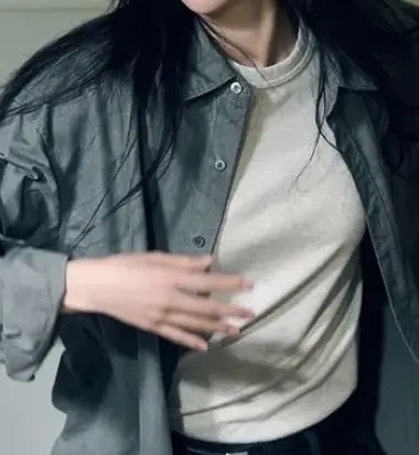 Profile image of 임한림