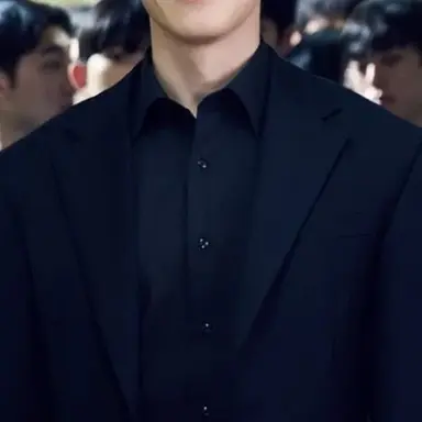 Profile image of 나화진