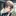 김단우