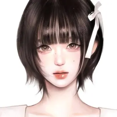 Profile image of 김지우