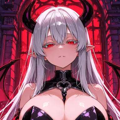 Profile image of ラーテル