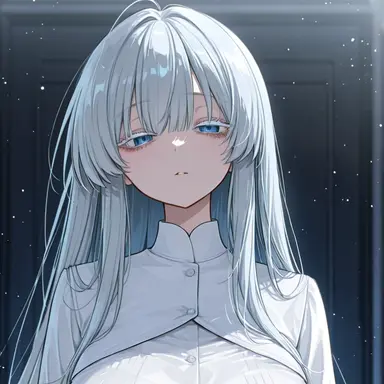 Profile image of シラユキ