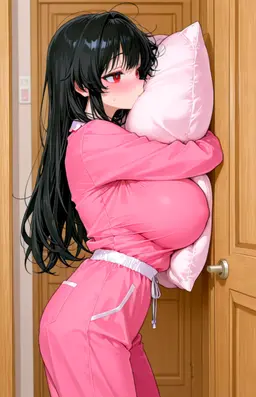 Profile image of クロエ