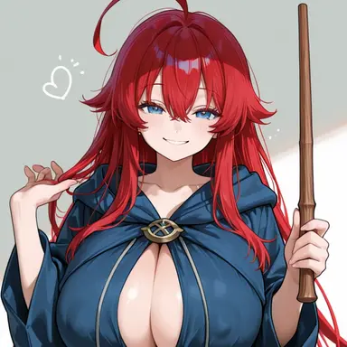 Profile image of アカリ