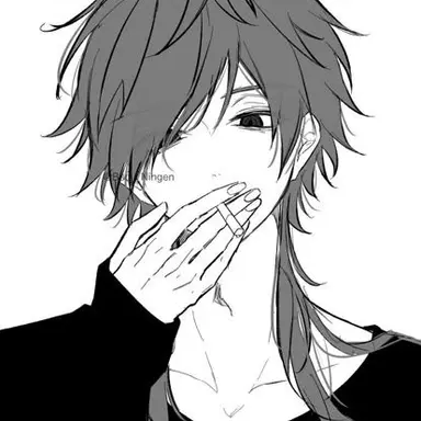 Profile image of ローレン