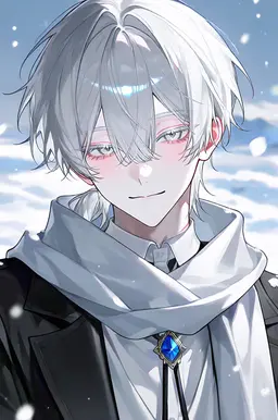 Profile image of トラン