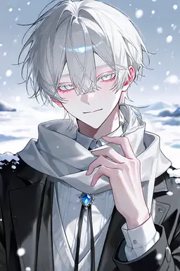 Profile image of トラン