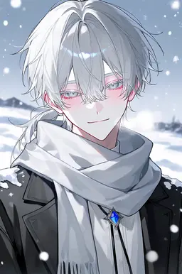 Profile image of トラン
