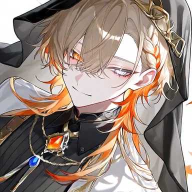 Profile image of 暁弥