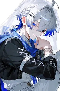 Profile image of 冬華