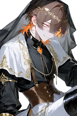 Profile image of 暁弥