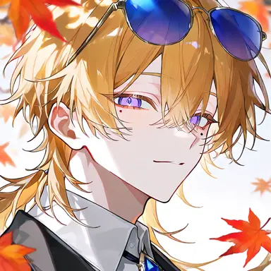Profile image of ラクア