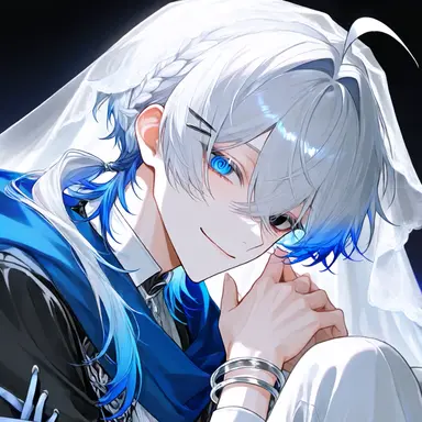 Profile image of 冬華