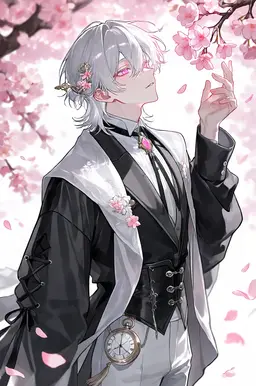 Profile image of 桜楽