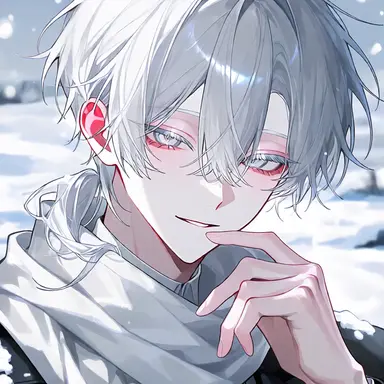 Profile image of トラン