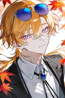 Profile image of ラクア