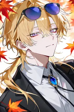 Profile image of ラクア