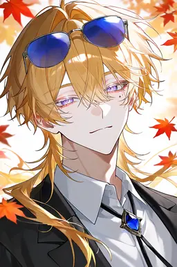 Profile image of ラクア