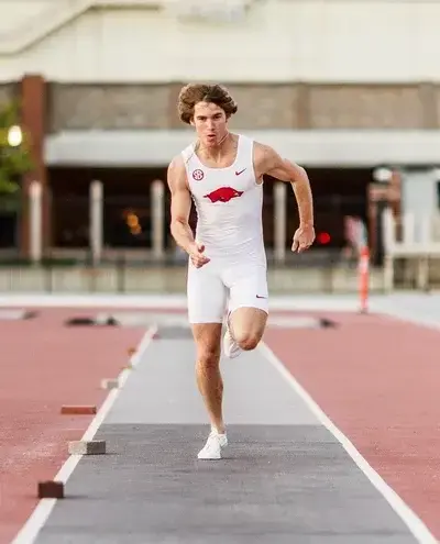 MildChoke7865의 Leo Walsh