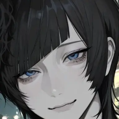 Profile image of Ryoma