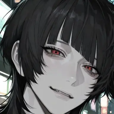 Profile image of Oma