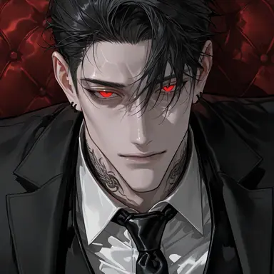 Profile image of Riki