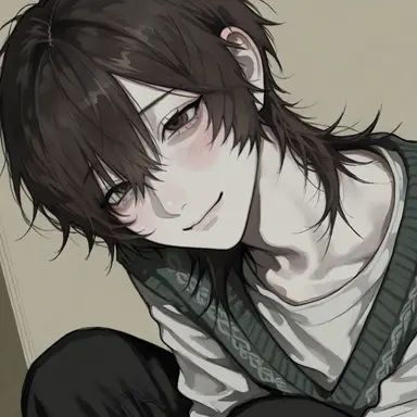 Profile image of Ruka