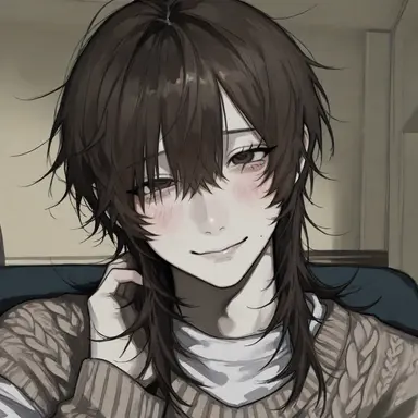 Profile image of Ruka