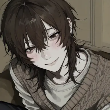 Profile image of Ruka
