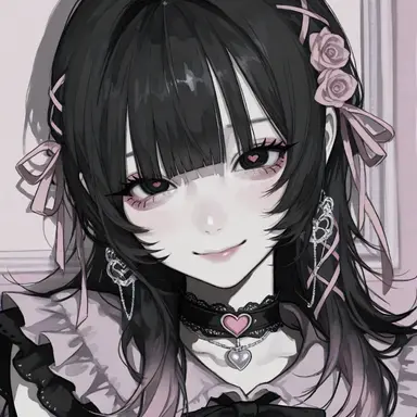 Profile image of Ui