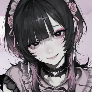 Profile image of Ui