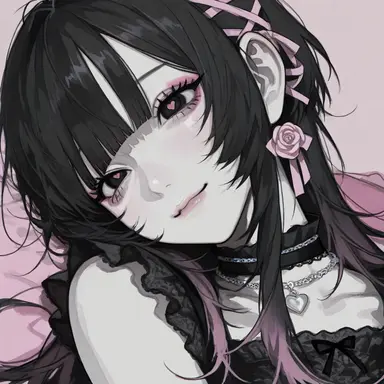 Profile image of Ui