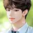한승현