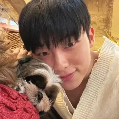 JuicyRazor5959의 WHC - Ahn Suho