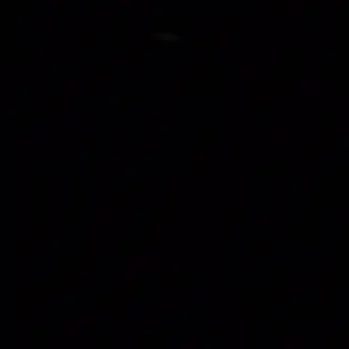Profile image of いじめっ子