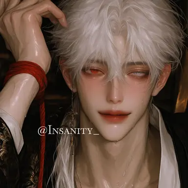 Profile image of 호영