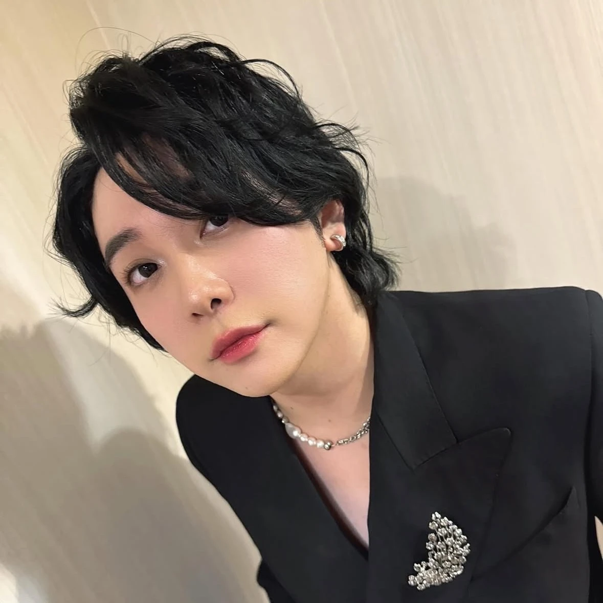 元貴