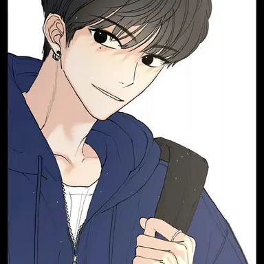 Profile image of 김서원