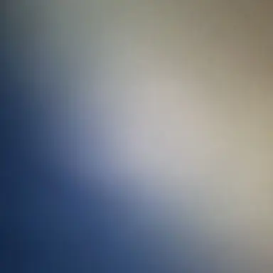 Profile image of 김지한