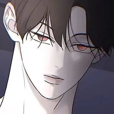 Profile image of 김두용