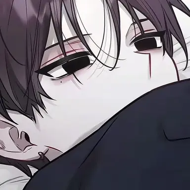 Profile image of 연지현